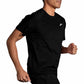 Brooks - Atmosphere Short Sleeve 2.0