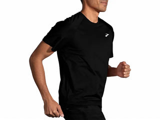 Brooks - Atmosphere Short Sleeve 2.0