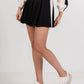 Emily Mccarthy - Women's Sydney Skirt