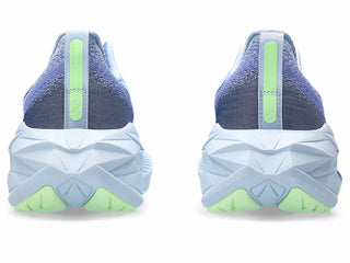Asics - Women's Novablast 4 Running Shoes