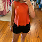 Z Supply - Kayla USA Tank