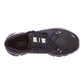 On Running - Women's Cloud X 3 Running Shoes