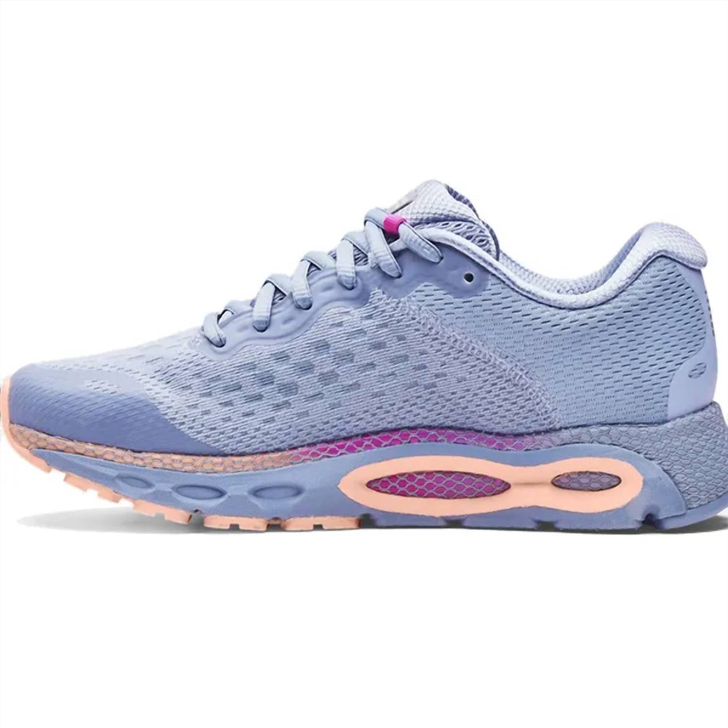 Under Armour - Women's Hovr Infinite 3 Running Shoe