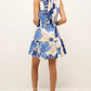 Marie Oliver - Marilyn Dress