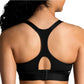 Brooks - DARE RACERBACK RUN BRA