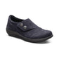 Aetrex - Women's Karina Shoes