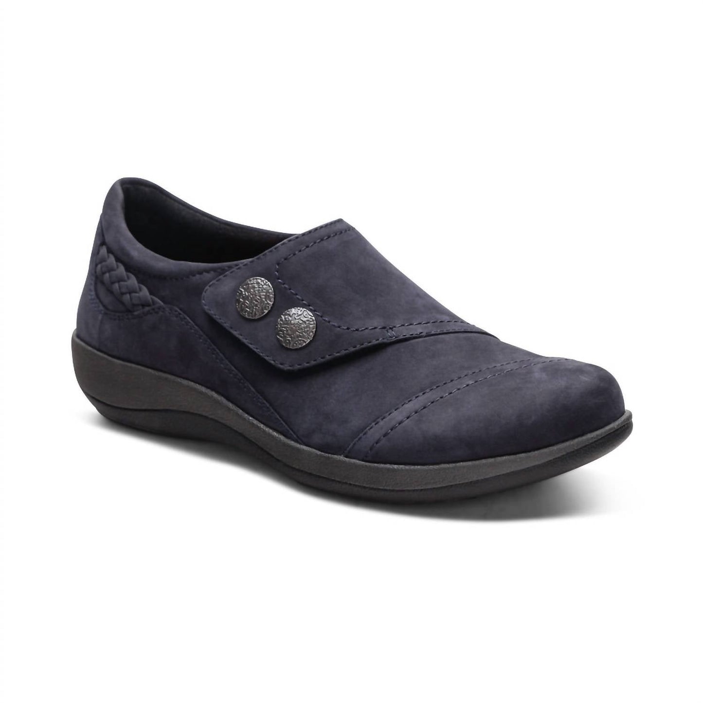 Aetrex - Women's Karina Shoes