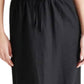 Steve Madden - Amazing Grace Maxi Skirt