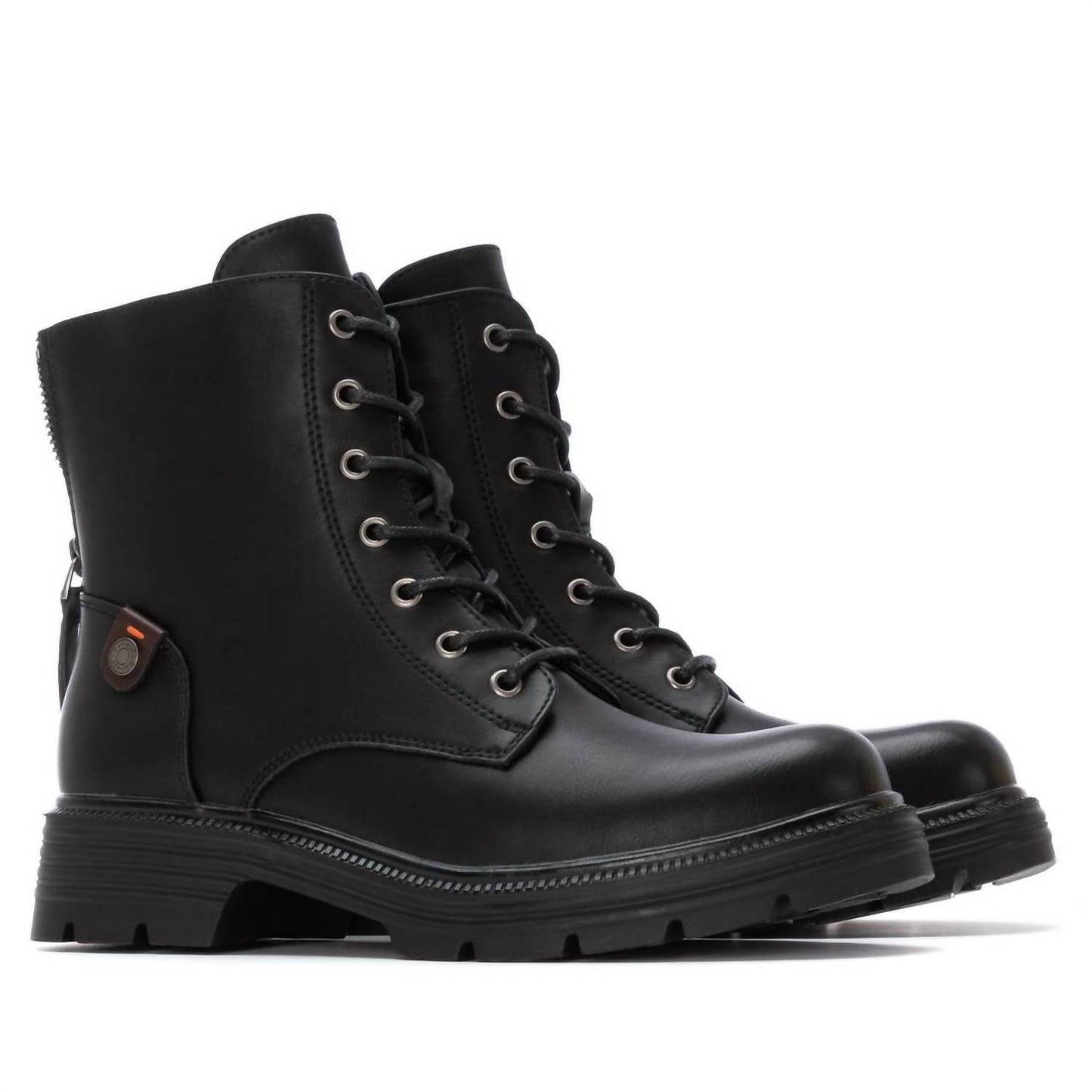 Xti - Women's Refresh 173024 Booties