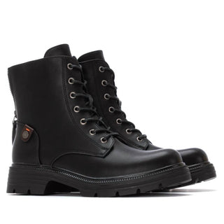 Xti - Women's Refresh 173024 Booties