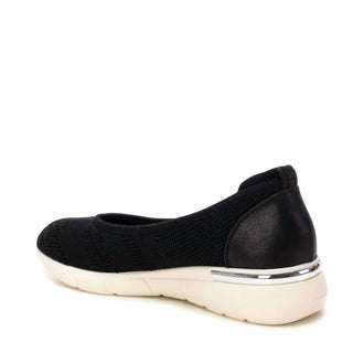 Xti - Women's Women's Flats Ballerinas Sneakers