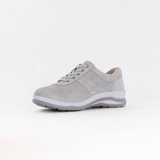 Fidelio - Women's Multistretch Haley Shoes