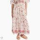 free-people-lysette-maxi-dress-1