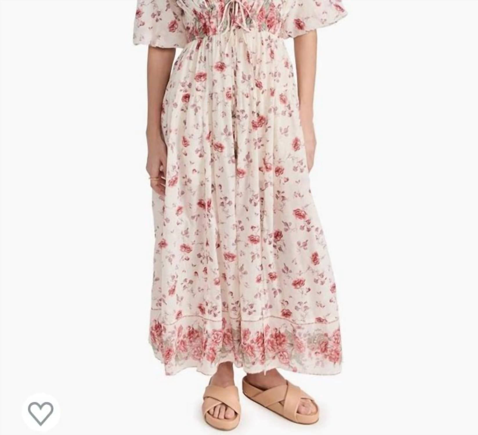 free-people-lysette-maxi-dress-1
