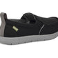 Sanuk - Boy's Lil Sidewalk Surfer Lite Shoes