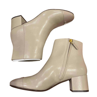 Tory Burch - Women Shelby 50MM Bootie