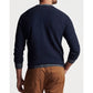 Peter Millar - Hartford Crew Sweater