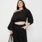 Cossac - Boho Blouse