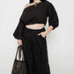 Cossac - Boho Blouse