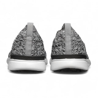 Apl - Women's Techloom Wave Sneaker