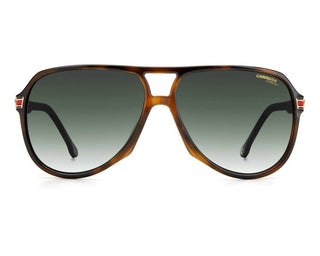 Carrera - UNISEX 1045/S SUNGLASSES