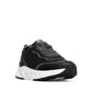 Xti - Women's Casual Athletic Sneakers