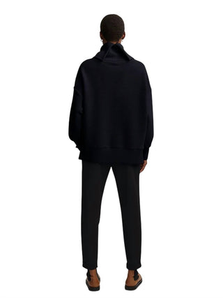 Varley - Milton Sweatshirt