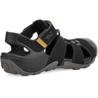 Teva - Men's Flintwood Sandal