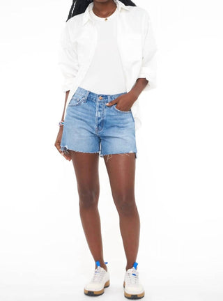 Pistola - Connor Vintage Short