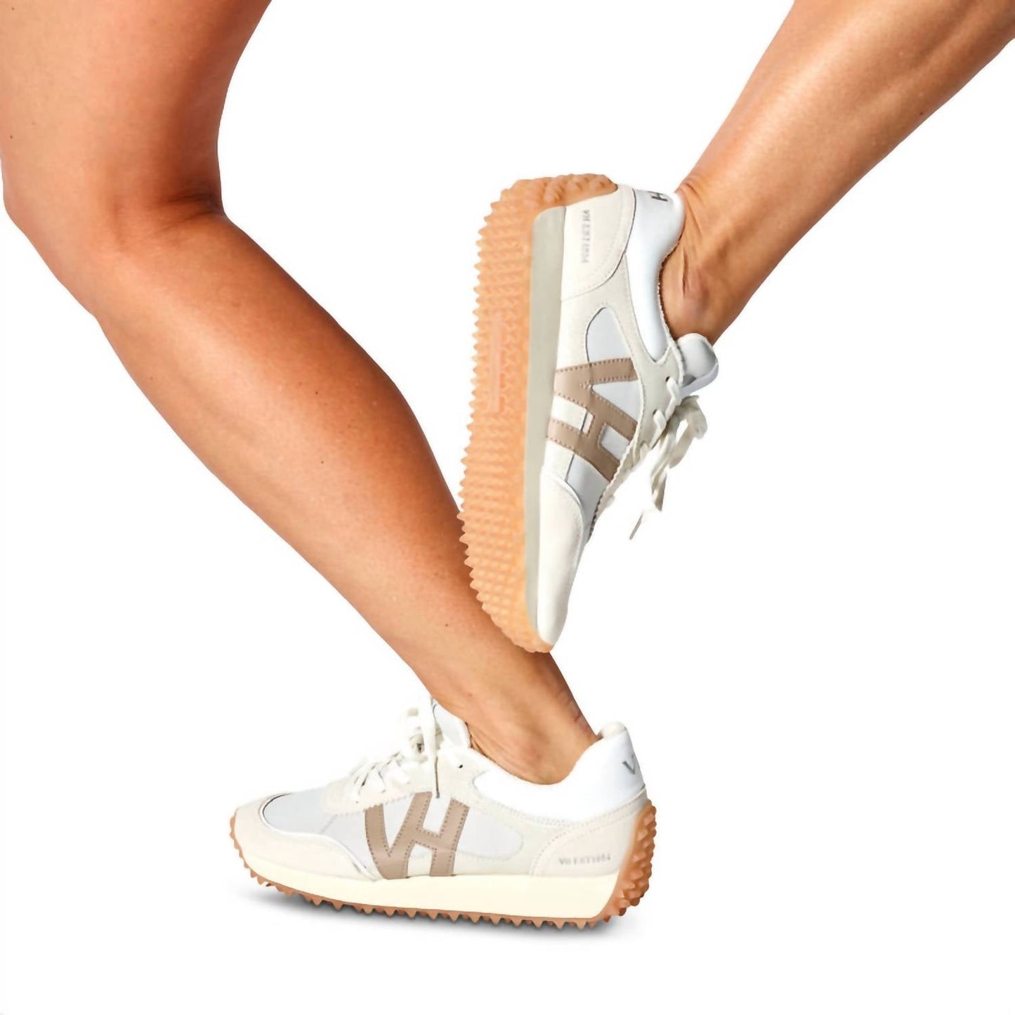 Vintage Havana - Women's Cosmic 15 Sneakers