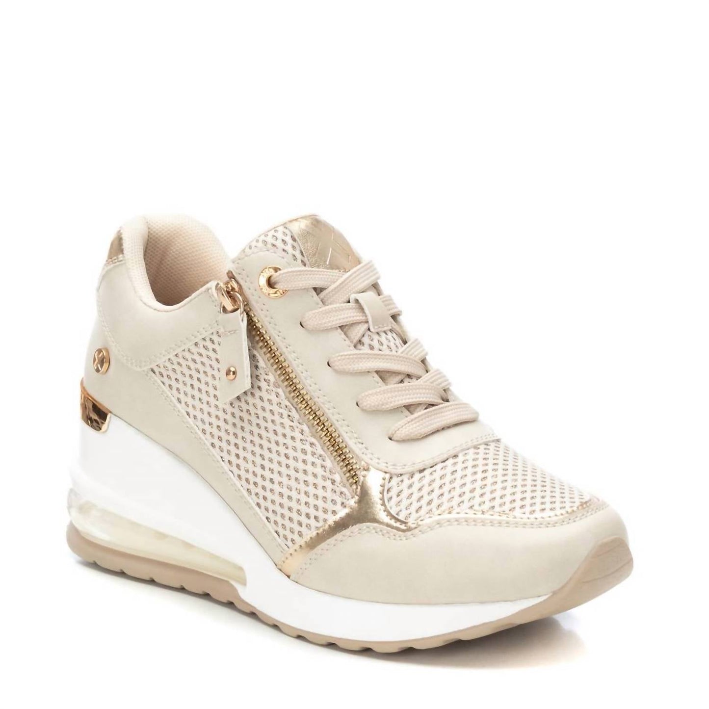 Xti - Women's Trainer Sneakers
