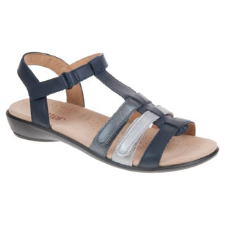 Hotter - Women's Sol Sandals
