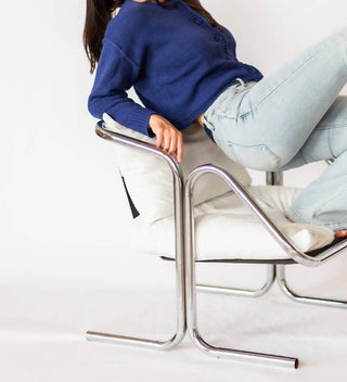 Falcon Park - Stevie Cardigan