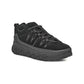 Ugg - Men's Captrail Low Sneaker