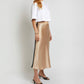 Joyce Met Rachie - Maxou Skirt