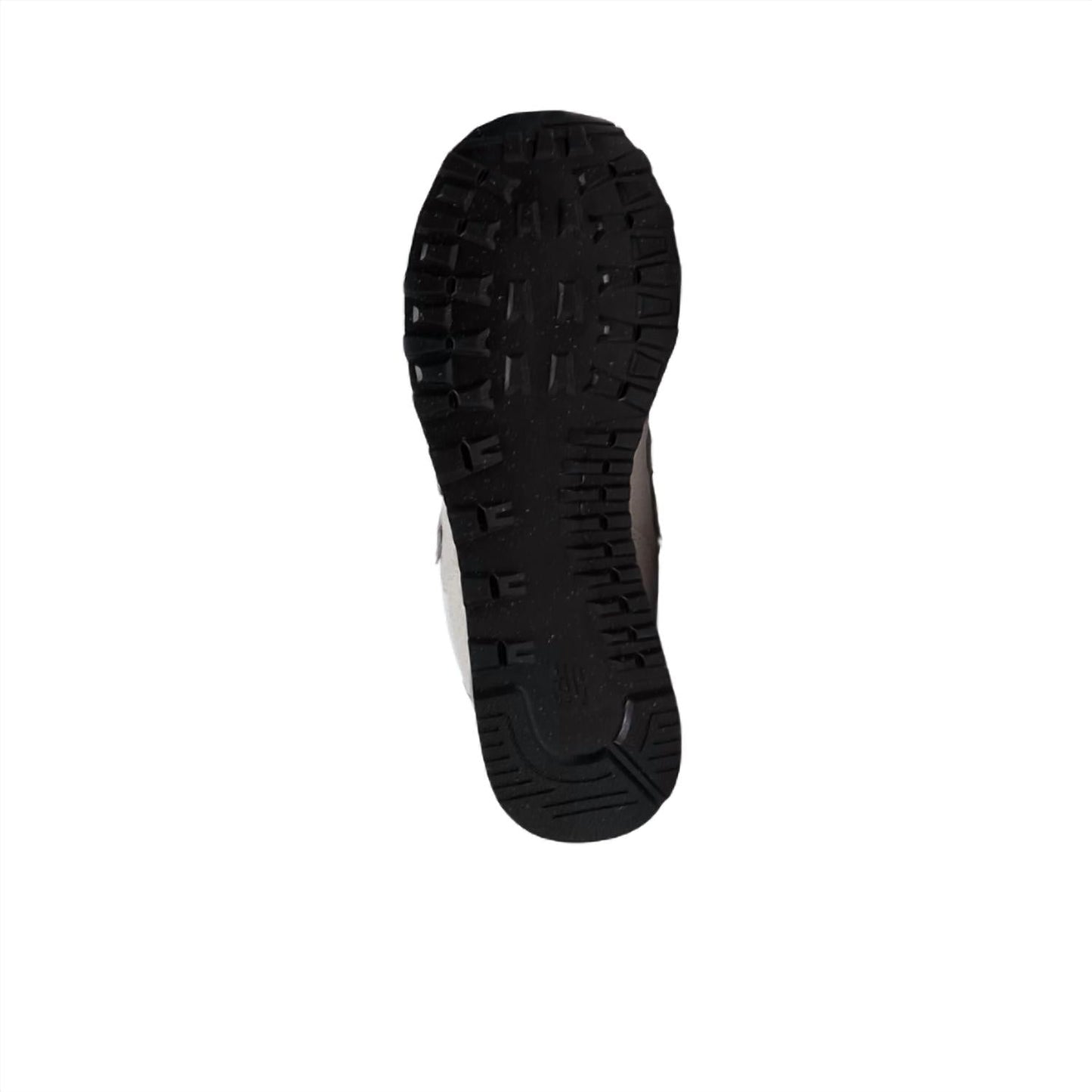 New Balance - Men's 574 Running Shoes