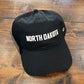 Codeword - Unisex North Dakota Hat