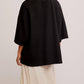 Free People - JOAH TEE