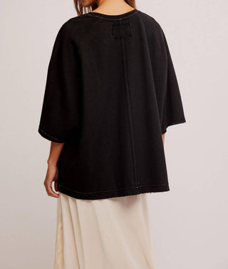 Free People - JOAH TEE