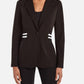 Capsule 121 - Alpha Jacket