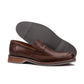 Polished - Men's Amalfi Loafer