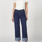 Dear John Denim - Holly Straight Leg Jean