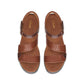 Clarks - Women's Kitly Way Sandals