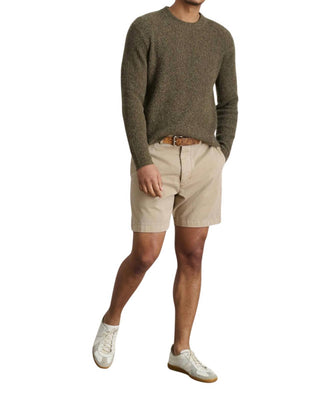Alex Mill - Chino Shorts
