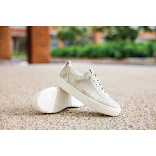 Remonte - Women's Alina 13 Leather Sneaker