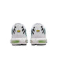 Nike - Women's Air Max Plus Sneakers