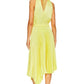 A.L.C. - Claudia Dress
