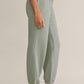 Z Supply - Stadium Jogger Pants