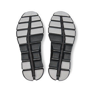 On Cloud - Men's Cloud X3