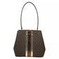 Michael Kors - Medium Pratt Bucket Shoulder Bag